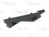 BLIC 5504-00-9540931P Mounting Bracket, bumper